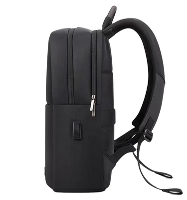 Tecniche di stampa UV Zaino per lavoro Borsa per computer Attività aziendale Regalo per hotel e resort