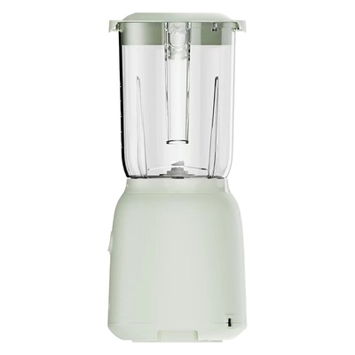 Logo Logo del Cliente Mixer portatile di succo elettrico per bevande fresche