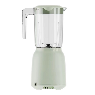 Logo Logo del Cliente Mixer portatile di succo elettrico per bevande fresche