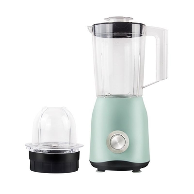 Logo Logo del Cliente Mixer portatile di succo elettrico per bevande fresche
