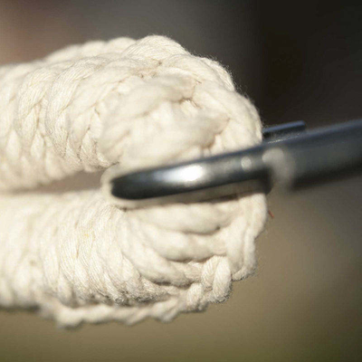 Campeggio selvaggia Letto doppio per adulti a sospensione Letto doppio a sospensione in nylon