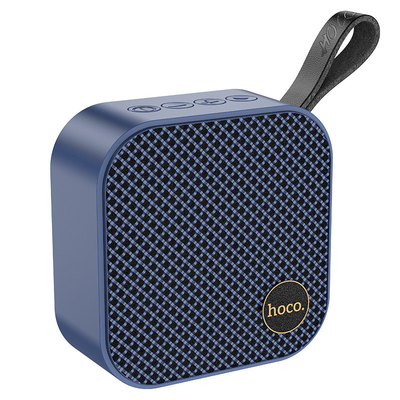 Logo del cliente Sport Bluetooth altoparlante portatile e wireless per avventure all'aperto