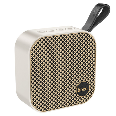 Logo del cliente Sport Bluetooth altoparlante portatile e wireless per avventure all'aperto