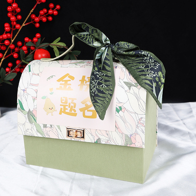 Giorno dei Padri Regalo per la festa dei bambini