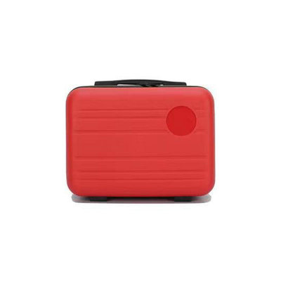 Per l' occasione dell' anno, mettete le mani sulla nostra mini valigia personalizzata da 14 pollici per viaggi d' affari.