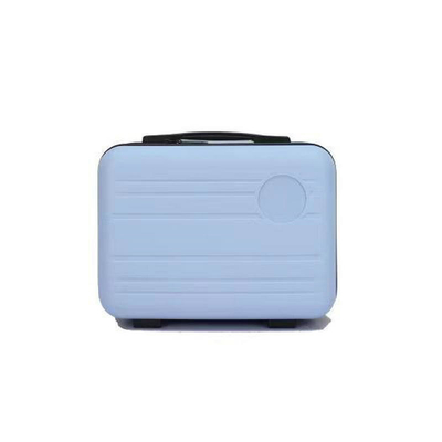 Per l' occasione dell' anno, mettete le mani sulla nostra mini valigia personalizzata da 14 pollici per viaggi d' affari.