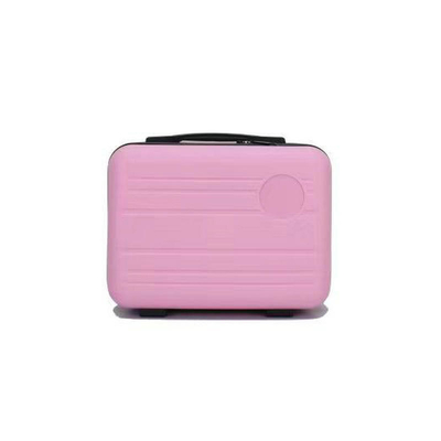 Per l' occasione dell' anno, mettete le mani sulla nostra mini valigia personalizzata da 14 pollici per viaggi d' affari.