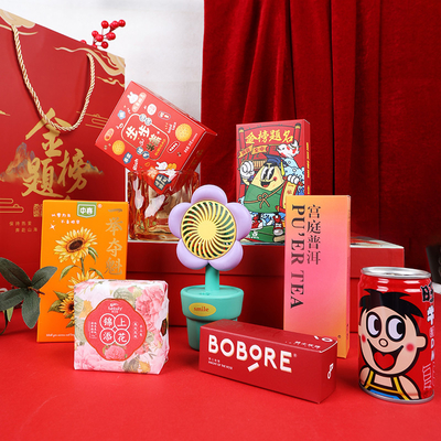 Rifornimento delle maree Nazionale Fine Bambù Indossare Rosa affumicata Souvenir a mano per souvenir d'affari