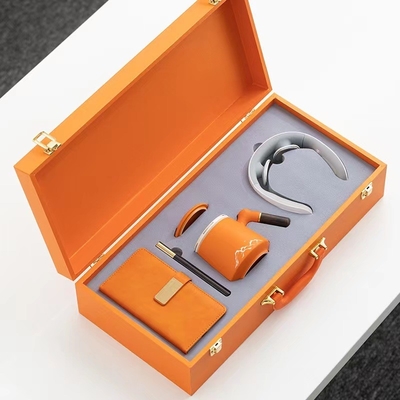 Office Must-Have Creative Ceramica Coppa Collo Cervicale Strumento per le esigenze agricole
