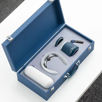 Office Must-Have Creative Ceramica Coppa Collo Cervicale Strumento per le esigenze agricole