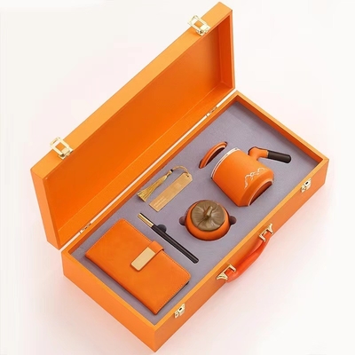 Office Must-Have Creative Ceramica Coppa Collo Cervicale Strumento per le esigenze agricole