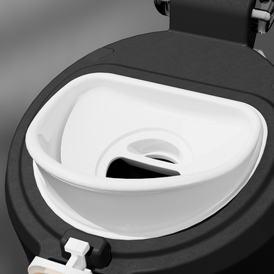 480ml di Acciaio Inossidabile Tazza Isolata Con Serratura Buckle Top Raccomandazione dell'Agenzia di Viaggio