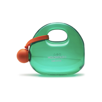 Regalo per il dipendente Tazza d'acqua portatile sportiva alla moda per le relazioni con gli alunni e le riunioni di classe