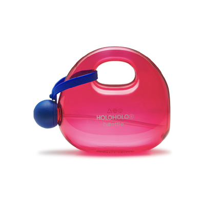 Regalo per il dipendente Tazza d'acqua portatile sportiva alla moda per le relazioni con gli alunni e le riunioni di classe