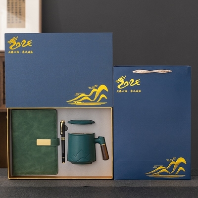 Relazioni con gli alunni e riunioni di classe Agricoltura Companion regalo con tecnologia avanzata