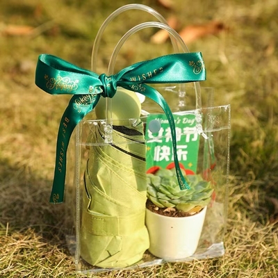 1 Stampa a colori Scatola regalo a mano Piccoli regali pratici per la Giornata della dea delle donne