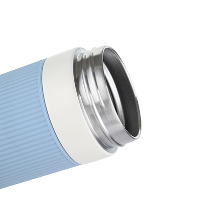 Prova la magia dell' isolamento magnetico della tazza di tè portatile per l' industria agricola