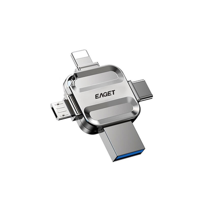 Tipo-C USB flash drive universale regalo digitale per telefoni cellulari e computer