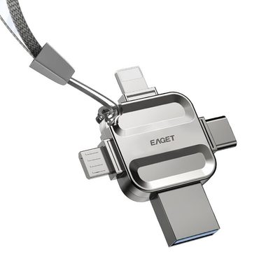 Tipo-C USB flash drive universale regalo digitale per telefoni cellulari e computer