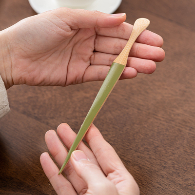 Longjing Jin Junmei Tieguanyin e Zhengshan Small Species Tea Gift Box per i clienti