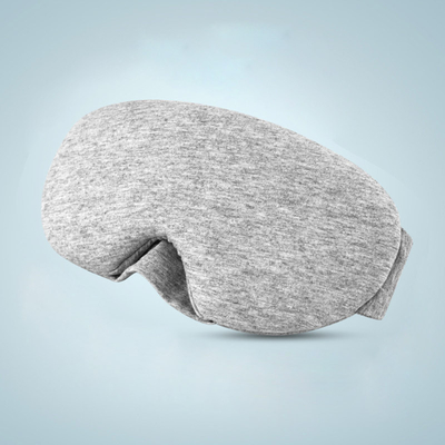 Free Sleep Four Piece Set per donne 2024 Year Edition Sleep Eye Mask Headwrap Set