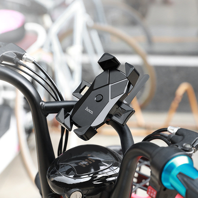 Tenitore di telefono per la navigazione in mountain bike indispensabile per prodotti per ufficio e attività all'aria aperta