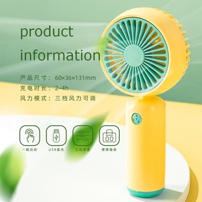 Commercio Assicurazioni Regali Piccolo Set di Tazze di Ventilatore Personalizzato con 2 colori Grafica Stampa