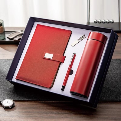 Consigli personalizzati per l' impresa Coppa di matrimonio e set regalo a mano con serigrafia