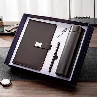 Consigli personalizzati per l' impresa Coppa di matrimonio e set regalo a mano con serigrafia