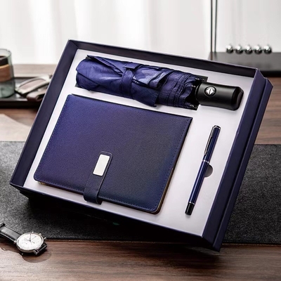 Consigli personalizzati per l' impresa Coppa di matrimonio e set regalo a mano con serigrafia