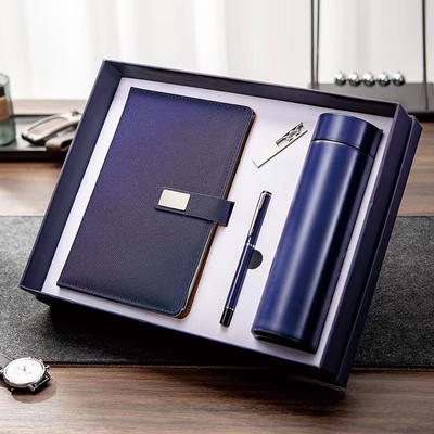 Consigli personalizzati per l' impresa Coppa di matrimonio e set regalo a mano con serigrafia