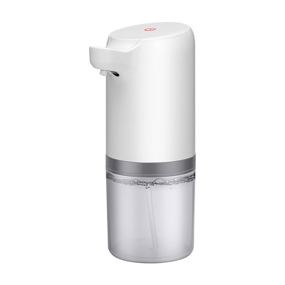 Dispensatore di sapone gratuito 400ml Perfetto per riunioni di classe