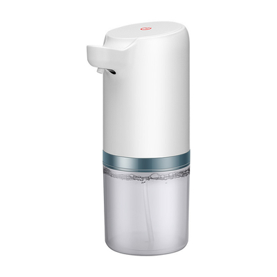 Dispensatore di sapone gratuito 400ml Perfetto per riunioni di classe