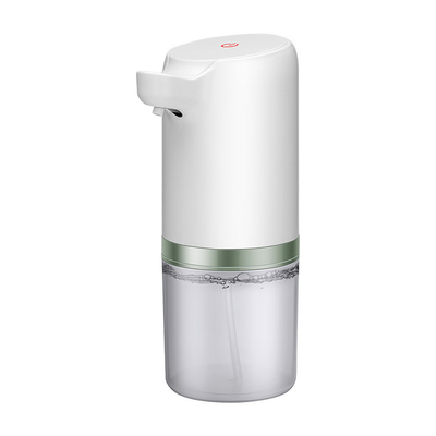 Dispensatore di sapone gratuito 400ml Perfetto per riunioni di classe