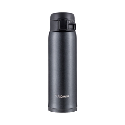 Regalo aziendale 480 ml portabile in acciaio inossidabile Tazza di acqua isolata per riunioni di classe