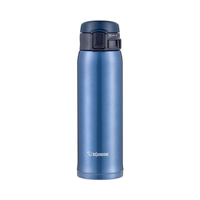 Regalo aziendale 480 ml portabile in acciaio inossidabile Tazza di acqua isolata per riunioni di classe