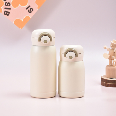304 in acciaio inossidabile Ins Style Mini Pocket Cup per un regalo alla moda e pratico