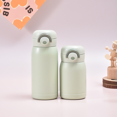 304 in acciaio inossidabile Ins Style Mini Pocket Cup per un regalo alla moda e pratico