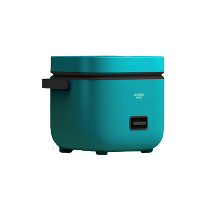 Cucina a riso stampata con tela di seta perfetto per l'agricoltura e le funzioni versatili