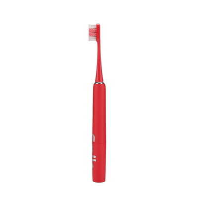 Migliora la tua igiene orale con il nostro spazzolino elettrico per adulti Back to School Special