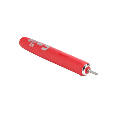 Migliora la tua igiene orale con il nostro spazzolino elettrico per adulti Back to School Special