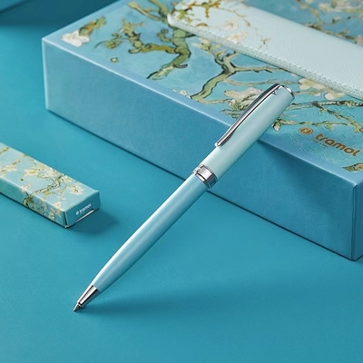 Consigli per il matrimonio Regali per la festa di nozze Donna di lusso Set regalo d'affari per hotel e resort