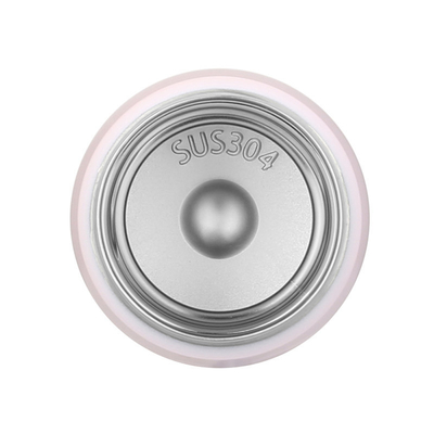 Logo del cliente Tazza termica leggera e intelligente per la giornata del padre