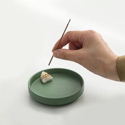 Elevare il tuo regalo gioco Wan Chun e Zongzi stampa a colori per la grafica 1 colore