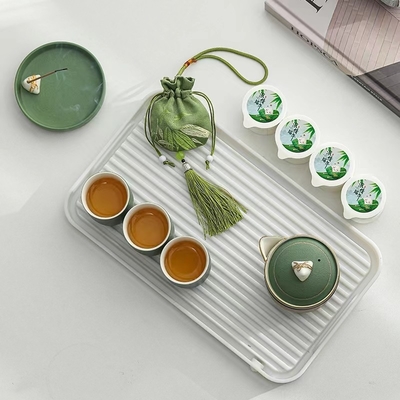 Elevare il tuo regalo gioco Wan Chun e Zongzi stampa a colori per la grafica 1 colore