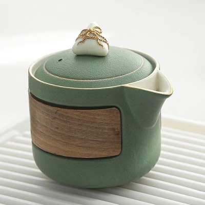 Elevare il tuo regalo gioco Wan Chun e Zongzi stampa a colori per la grafica 1 colore
