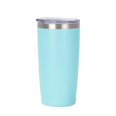 Stampa a schermo di seta Set regalo portatile con candela di aromaterapia e palla da bagno