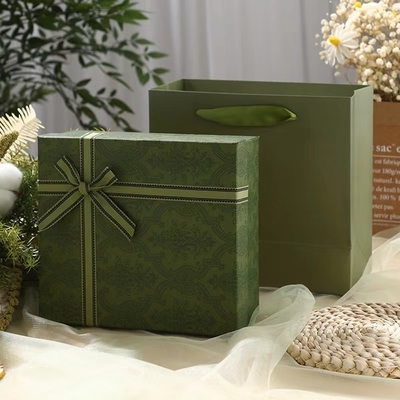 Set regalo per la Festa della Madre Regalo novità per hotel e resort per distinguersi sul mercato