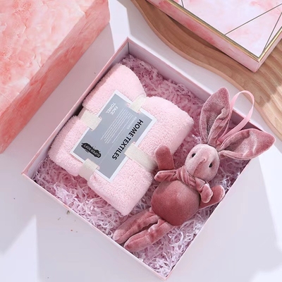 Stampa UV Salone di bellezza Set bancarella regalo per la festa della mamma Relazioni con gli ex studenti / Riunioni di classe