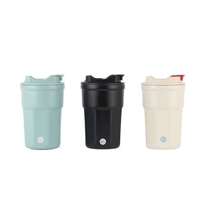 400 ml di acciaio inossidabile 304 stile americano tazza Kaka ideale per le celebrazioni del Ringraziamento